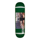 Koop het Hockey Skateboards Welcome Home John Fitzgerald veilig en snel bij Revert 95 online of kom hem checken in de winkel in Haarlem.