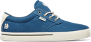 JAMESON 2 ECO AQUAMARINE