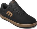Etnies JOSL1N MICHELIN BLACK BROWN