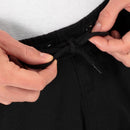 Bestel de Reell Denim Reflex Easy Cargo Black veilig, gemakkelijk en snel bij Revert 95. Check onze website voor de gehele Reell Denim collectie, of kom gezellig langs bij onze winkel in Haarlem.