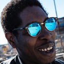 Chpo Brand Casper II