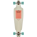 Globe Prowler Classic Dawn Copper