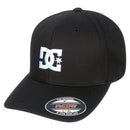 Bestel de DC Shoes CAP STAR 2 BOY Black veilig, gemakkelijk en snel bij Revert 95. Check onze website voor de gehele DC Shoes collectie, of kom gezellig langs bij onze winkel in Haarlem.