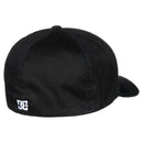 Bestel de DC Shoes CAP STAR 2 BOY Black veilig, gemakkelijk en snel bij Revert 95. Check onze website voor de gehele DC Shoes collectie, of kom gezellig langs bij onze winkel in Haarlem.