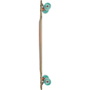 Globe Prowler Classic Dawn Copper