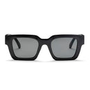 Koop de Chpo Brand Max veilig en snel bij Revert 95 online of kom hem checken in de winkel in Haarlem.