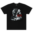 Bestel het King Skateboards MLK Dream Tshirt veilig, gemakkelijk en snel bij Revert 95. Check onze website voor de gehele King Skateboards collectie, of kom gezellig langs bij onze winkel in Haarlem.