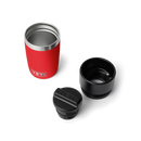 Yeti Rambler 8 OZ Travel Bottle