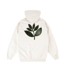 Bestel de Magenta CORD PLANT HOODIE – NATURAL veilig, gemakkelijk en snel bij Revert 95. Check onze website voor de gehele Magenta collectie, of kom gezellig langs bij onze winkel in Haarlem.