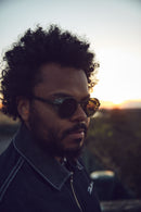 Koop de Chpo Brand Rille veilig en snel bij Revert 95 online of kom hem checken in de winkel in Haarlem.