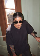 Koop de Chpo Brand Havana veilig en snel bij Revert 95 online of kom hem checken in de winkel in Haarlem.