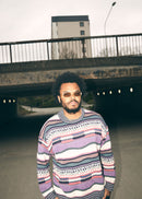 Koop de Chpo Brand Havana veilig en snel bij Revert 95 online of kom hem checken in de winkel in Haarlem.