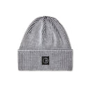 Bestel de Polar Skate Co Merino Lines Beanie White Black veilig, gemakkelijk en snel bij Revert 95. Check onze website voor de gehele Polar Skate Co collectie, of kom gezellig langs bij onze winkel in Haarlem.