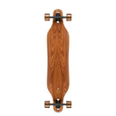 Arbor Flagship Axis 40