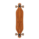 Arbor Flagship Axis 40