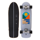 Koop de Arbor CX Surfskate Daily Driver 2 veilig en snel bij Revert 95 online of kom hem checken in de winkel in Haarlem.