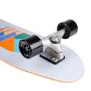 Koop de Arbor CX Surfskate Daily Driver 2 veilig en snel bij Revert 95 online of kom hem checken in de winkel in Haarlem.