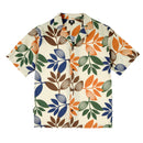 Bestel de Magenta ALL OVER PLANT SHIRT snel, gemakkelijk en veilig bij Revert 95. Kom gezellig langs onze winkel in Haarlem of check onze website voor de hele Magenta collectie.