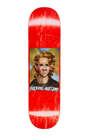 Koop de Fucking Awesome Jason Dill - Painted by Sickid veilig en snel bij Revert 95 online of kom hem checken in de winkel in Haarlem.