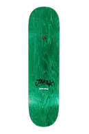 Koop de Fucking Awesome Jake Anderson - Class Photo Painted By Sickid veilig en snel bij Revert 95 online of kom hem checken in de winkel in Haarlem.