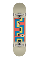 Koop het Globe G1 Dessau veilig en snel bij Revert 95 online of kom hem checken in de winkel in Haarlem.