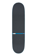 Koop het Globe G1 Mind Expansion veilig en snel bij Revert 95 online of kom hem checken in de winkel in Haarlem.