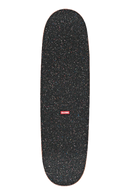 Koop het Globe Kids Softie Mid veilig en snel bij Revert 95 online of kom hem checken in de winkel in Haarlem.