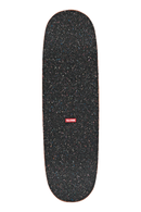 Koop het Globe Kids Softie Mini veilig en snel bij Revert 95 online of kom hem checken in de winkel in Haarlem.