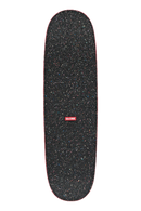 Koop het Globe Kids Softie Micro veilig en snel bij Revert 95 online of kom hem checken in de winkel in Haarlem.