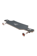 Koop het Globe Geminon 37.5 Inch veilig en snel bij Revert 95 online of kom hem checken in de winkel in Haarlem.