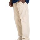 Koop de Reell Reflex Loose Chino Oatmeal Square Cord veilig  en snel bij Revert 95 online of kom hem checken in de winkel in Haarlem.