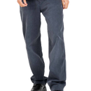 Koop de Reell Solid Anthracite Wash veilig  en snel bij Revert 95 online of kom hem checken in de winkel in Haarlem.