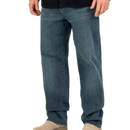 Koop de Reell Solid Mystic Blue veilig  en snel bij Revert 95 online of kom hem checken in de winkel in Haarlem.