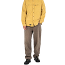 Koop de Reell Baggy Dirty Sand veilig  en snel bij Revert 95 online of kom hem checken in de winkel in Haarlem.