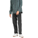 Koop de Reell Solid Vulcan Grey Cord veilig  en snel bij Revert 95 online of kom hem checken in de winkel in Haarlem.