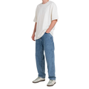 Koop de Reell Solid Organic Snow Wash veilig  en snel bij Revert 95 online of kom hem checken in de winkel in Haarlem.