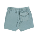 Koop de RVCA VA Pigment Elastic Short 16 Inch veilig en snel bij Revert 95 online of kom hem checken in de winkel in Haarlem.