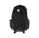 Revert 95 Always Good Utility Backpack. Functionele rugtas met utility design, meerdere compartimenten en Revert 95 branding. Perfect voor school, werk en dagelijks gebruik. Gratis verzending vanaf €75.