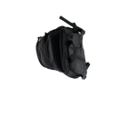 Revert 95 Always Good Utility Backpack. Functionele rugtas met utility design, meerdere compartimenten en Revert 95 branding. Perfect voor school, werk en dagelijks gebruik. Gratis verzending vanaf €75.