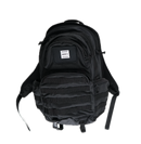 Revert 95 Always Good Utility Backpack. Functionele rugtas met utility design, meerdere compartimenten en Revert 95 branding. Perfect voor school, werk en dagelijks gebruik. Gratis verzending vanaf €75.