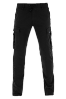 Bestel de Reell Denim Reflex Easy Cargo Black veilig, gemakkelijk en snel bij Revert 95. Check onze website voor de gehele Reell Denim collectie, of kom gezellig langs bij onze winkel in Haarlem.