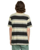 Koop het Volcom Iron Stone T-shirt SS veilig en snel bij Revert 95 online of kom hem checken in de winkel in Haarlem.