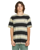 Koop het Volcom Iron Stone T-shirt SS veilig en snel bij Revert 95 online of kom hem checken in de winkel in Haarlem.