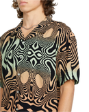 Koop het Volcom Featured Artist F Rygalski SS veilig en snel bij Revert 95 online of kom hem checken in de winkel in Haarlem.