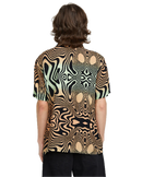 Koop het Volcom Featured Artist F Rygalski SS veilig en snel bij Revert 95 online of kom hem checken in de winkel in Haarlem.