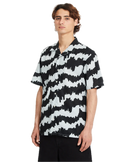 Koop de Volcom Multifarious SS veilig en snel bij Revert 95 online of kom hem checken in de winkel in Haarlem.