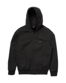Koop de Volcom Raynan 10K Jacket veilig en snel bij Revert 95 online of kom hem checken in de winkel in Haarlem.