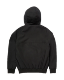 Koop de Volcom Raynan 10K Jacket veilig en snel bij Revert 95 online of kom hem checken in de winkel in Haarlem.