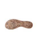 Koop de Reef Cushion Cloud TX Oasis Geo Ladies veilig en snel bij Revert 95 online of kom hem checken in de winkel in Haarlem.