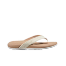 Koop de Reef Cushion Harmony Sand Ladies veilig en snel bij Revert 95 online of kom hem checken in de winkel in Haarlem.